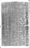 Irish Times Friday 21 October 1864 Page 4