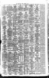 Irish Times Monday 24 October 1864 Page 2