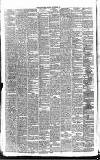 Irish Times Monday 24 October 1864 Page 4