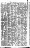 Irish Times Wednesday 26 October 1864 Page 2