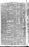 Irish Times Wednesday 26 October 1864 Page 4