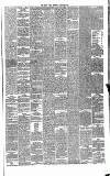 Irish Times Thursday 27 October 1864 Page 3