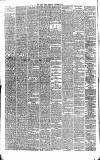 Irish Times Thursday 27 October 1864 Page 4