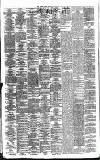 Irish Times Friday 28 October 1864 Page 2