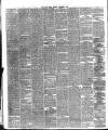 Irish Times Friday 28 October 1864 Page 4