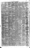 Irish Times Saturday 29 October 1864 Page 4