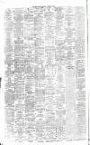Irish Times Monday 31 October 1864 Page 2