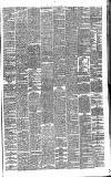 Irish Times Monday 31 October 1864 Page 3