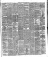 Irish Times Monday 31 October 1864 Page 3