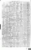 Irish Times Tuesday 01 November 1864 Page 2