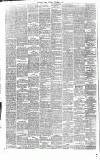 Irish Times Tuesday 01 November 1864 Page 4