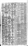 Irish Times Friday 04 November 1864 Page 2
