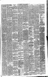 Irish Times Friday 04 November 1864 Page 3