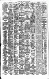 Irish Times Tuesday 08 November 1864 Page 2