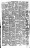 Irish Times Tuesday 08 November 1864 Page 4