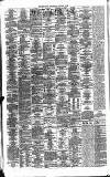 Irish Times Wednesday 09 November 1864 Page 2