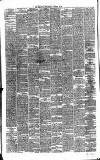 Irish Times Wednesday 09 November 1864 Page 4