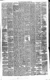 Irish Times Thursday 10 November 1864 Page 3