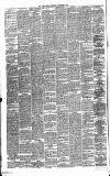 Irish Times Thursday 10 November 1864 Page 4