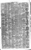 Irish Times Friday 11 November 1864 Page 4