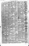 Irish Times Saturday 12 November 1864 Page 4