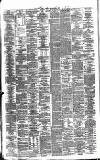 Irish Times Monday 14 November 1864 Page 2