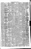 Irish Times Wednesday 16 November 1864 Page 3