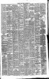 Irish Times Friday 18 November 1864 Page 3