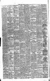 Irish Times Friday 18 November 1864 Page 4