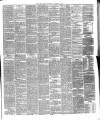 Irish Times Saturday 19 November 1864 Page 3