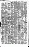 Irish Times Tuesday 22 November 1864 Page 2