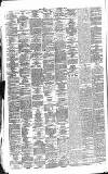 Irish Times Saturday 26 November 1864 Page 2