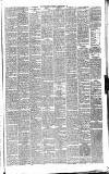 Irish Times Thursday 01 December 1864 Page 3