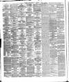 Irish Times Thursday 01 December 1864 Page 5
