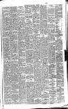 Irish Times Saturday 03 December 1864 Page 3