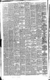 Irish Times Saturday 03 December 1864 Page 4