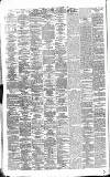 Irish Times Wednesday 07 December 1864 Page 2