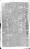 Irish Times Wednesday 07 December 1864 Page 4