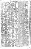 Irish Times Thursday 08 December 1864 Page 2