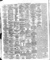 Irish Times Monday 12 December 1864 Page 2