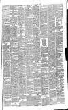 Irish Times Monday 12 December 1864 Page 3