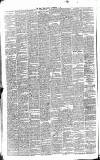Irish Times Monday 12 December 1864 Page 4