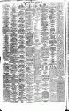 Irish Times Thursday 15 December 1864 Page 2
