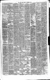 Irish Times Thursday 15 December 1864 Page 3