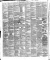 Irish Times Thursday 15 December 1864 Page 4