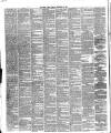 Irish Times Friday 16 December 1864 Page 4