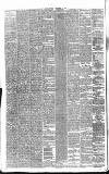 Irish Times Monday 19 December 1864 Page 4