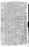 Irish Times Wednesday 21 December 1864 Page 3