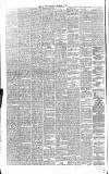 Irish Times Wednesday 21 December 1864 Page 4