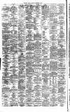 Irish Times Saturday 24 December 1864 Page 2